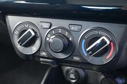 2023 Suzuki
                Swift GL