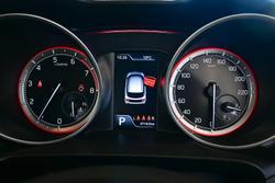 2023 Suzuki
                Swift GL