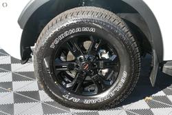 2025 Nissan Navara PRO-4X D23 MY25 4X4 Dual Range White Pearl