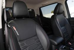 2025 Nissan Navara PRO-4X D23 MY25 4X4 Dual Range White Pearl