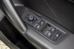 2018 Volkswagen
Tiguan 140TDI Highline Allspace