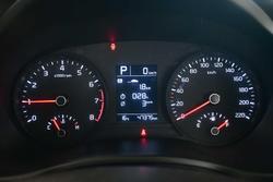 2022 Kia
                Rio S