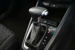 2022 Kia
Rio S