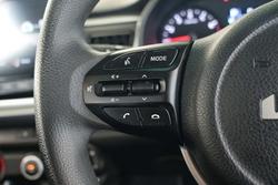 2022 Kia
Rio S