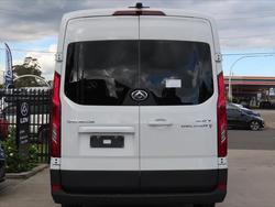 2025 LDV
Deliver 9