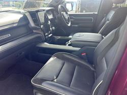 2023 RAM
1500 Laramie Sport RamBox