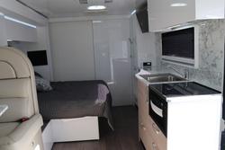 2025 Avida
Birdsville