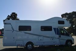 2025 Avida
Birdsville