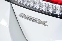 2021 Mitsubishi
ASX ES
