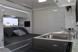 2025 Avida
Birdsville