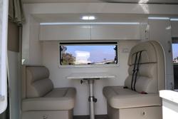 2025 Avida
Birdsville