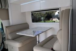 2025 Avida
Birdsville
