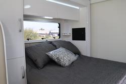 2025 Avida
Birdsville