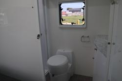 2025 Avida
Birdsville
