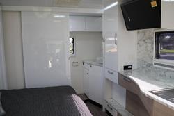 2025 Avida
Birdsville