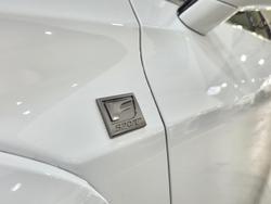 2023 Lexus
UX 250h F Sport Design Special Edition