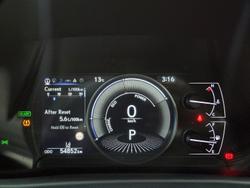 2023 Lexus
UX 250h F Sport Design Special Edition