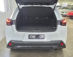 2023 Lexus
UX 250h F Sport Design Special Edition