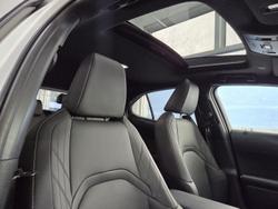 2023 Lexus
UX 250h F Sport Design Special Edition