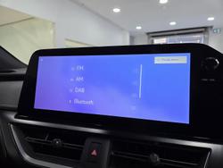 2023 Lexus
UX 250h F Sport Design Special Edition