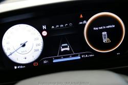 2025 Hyundai
i20 N