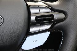 2025 Hyundai
i20 N