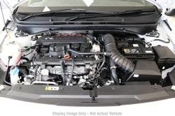 2025 Hyundai
i20 N