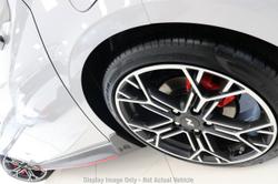 2025 Hyundai
i20 N