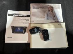 2018 Hyundai
Accent Sport