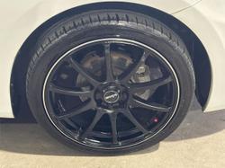 2018 Hyundai
Accent Sport