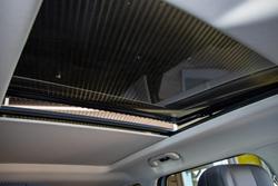 2025 Jaecoo
J7 Ridge
