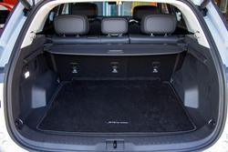 2025 Jaecoo
J7 Ridge