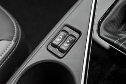 2024 Subaru Impreza 2.0S G6 MY24 AWD Crystal Black
