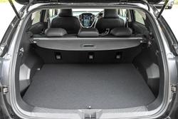 2024 Subaru Impreza 2.0S G6 MY24 AWD Crystal Black