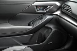 2024 Subaru Impreza 2.0S G6 MY24 AWD Crystal Black