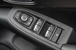 2024 Subaru Impreza 2.0S G6 MY24 AWD Crystal Black
