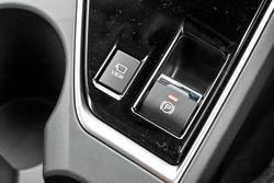 2024 Subaru Impreza 2.0S G6 MY24 AWD Crystal Black