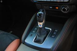 2025 Mazda
                BT-50 SP