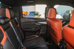 2025 Mazda
                BT-50 SP