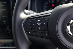 2025 Mazda
BT-50 SP