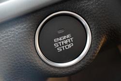 2025 Mazda
BT-50 SP