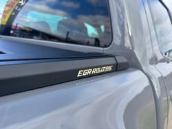 2019 Ford
Ranger Raptor