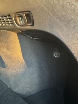 2022 Mazda CX-5 G25 Touring KF Series AWD Sonic Silver