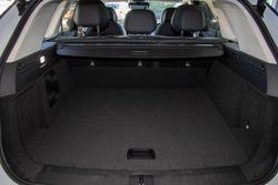 2025 Jaecoo J8 Track