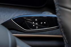 2025 Jaecoo J8 Track