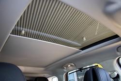 2025 Jaecoo J8 Track