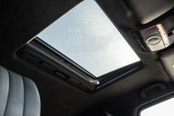 2019 Mercedes-Benz G-Class G63 AMG