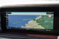 2019 Mercedes-Benz G-Class G63 AMG