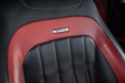 2019 Mercedes-Benz G-Class G63 AMG