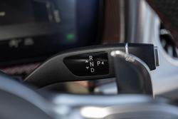 2019 Mercedes-Benz G-Class G63 AMG